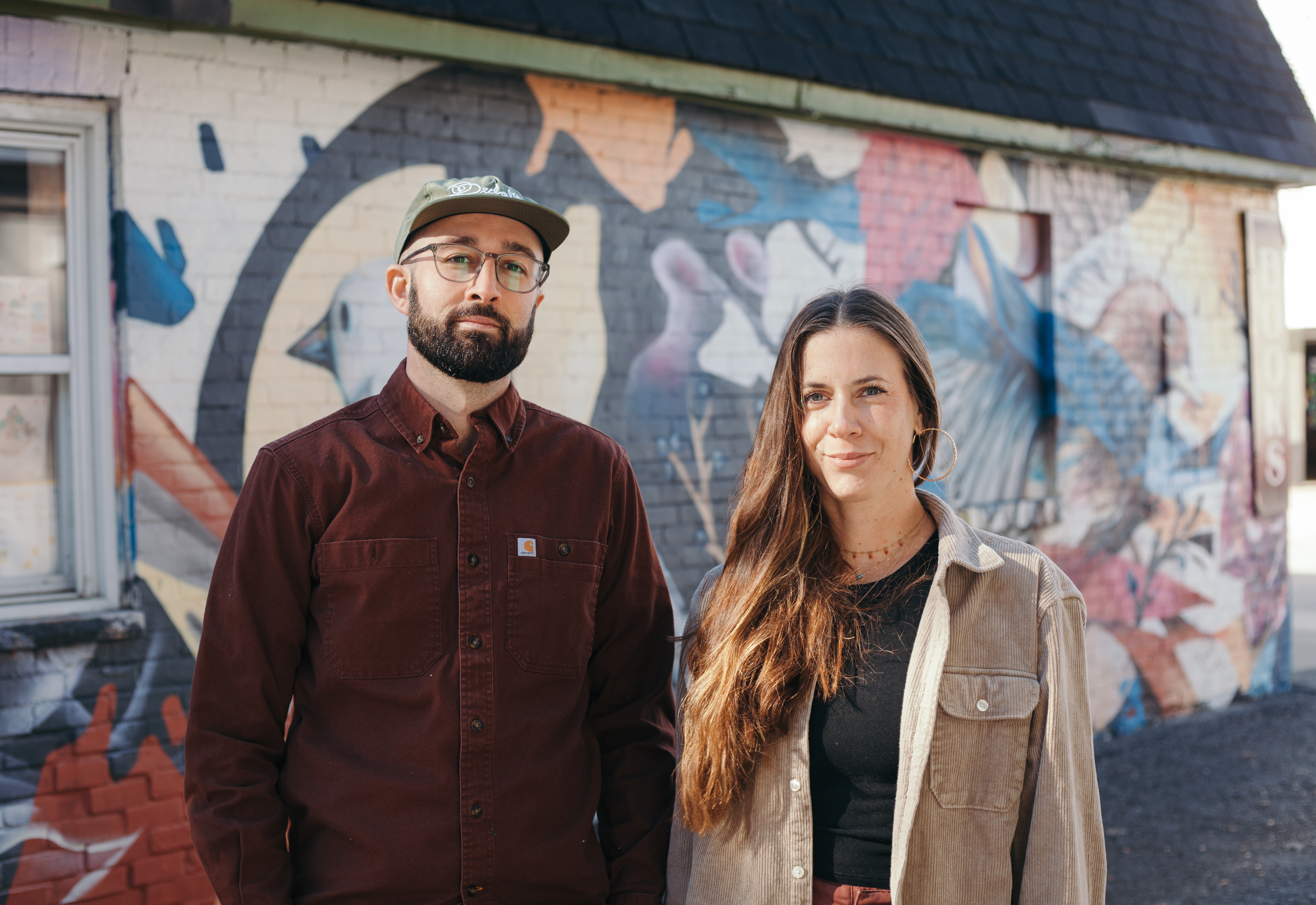 info@driftmurals.com