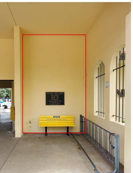 Image for renderings