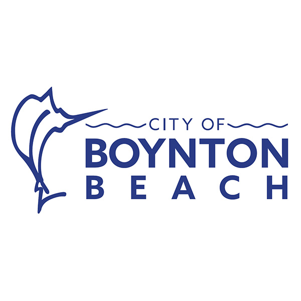 Boynton Arts