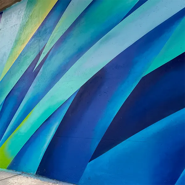 Cecilia Lueza Art Projects