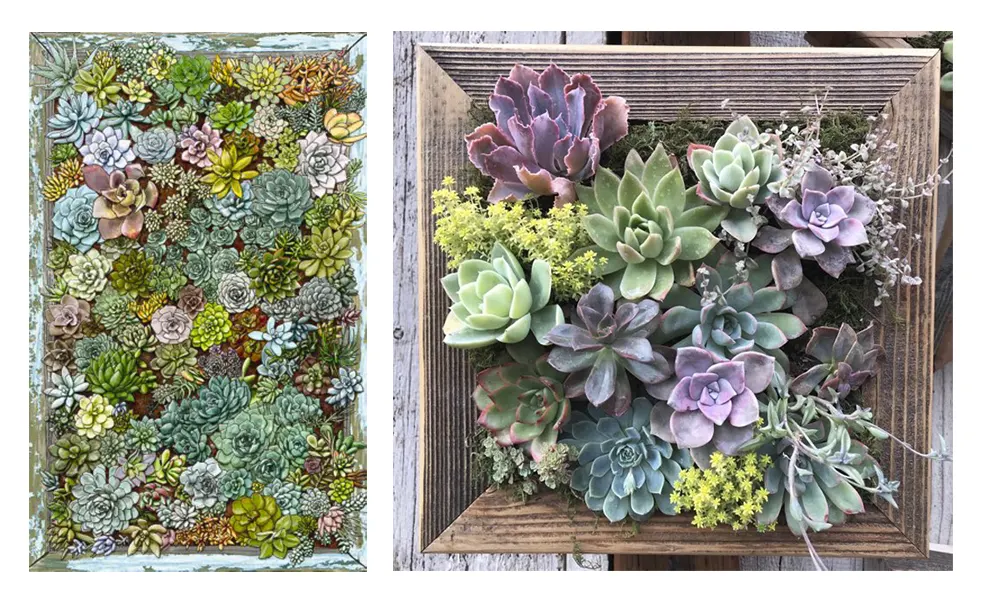 Mannequin Body Painting