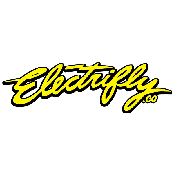 Electrifly Co.