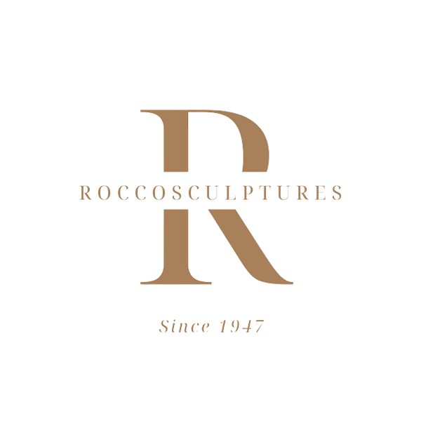 Rocco Sculptures