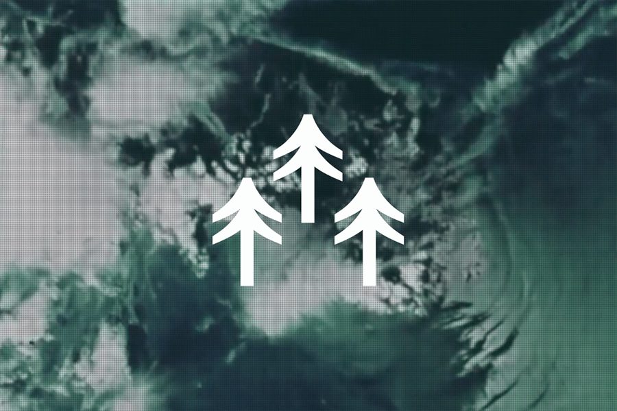 Blockchain and AI in Art: a Quick Look into Contemporary Art