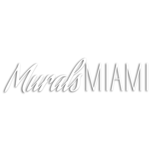 MURALS MIAMI LLC