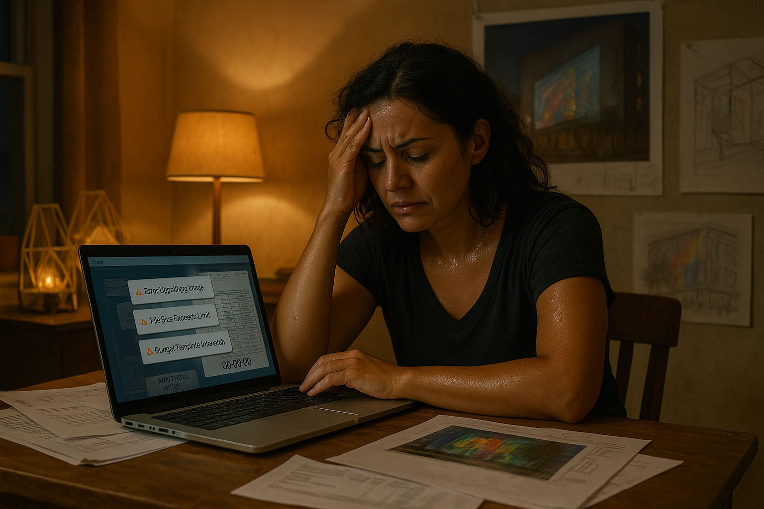 Beyond the Bronze: How Public Art Process Shapes Creativity