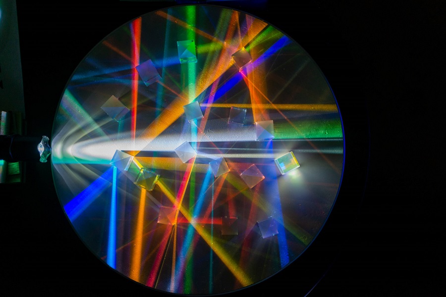 Johan Fredrik Källman