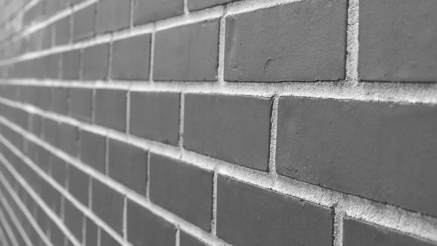 Private Commission: Brickell Balcony Mural