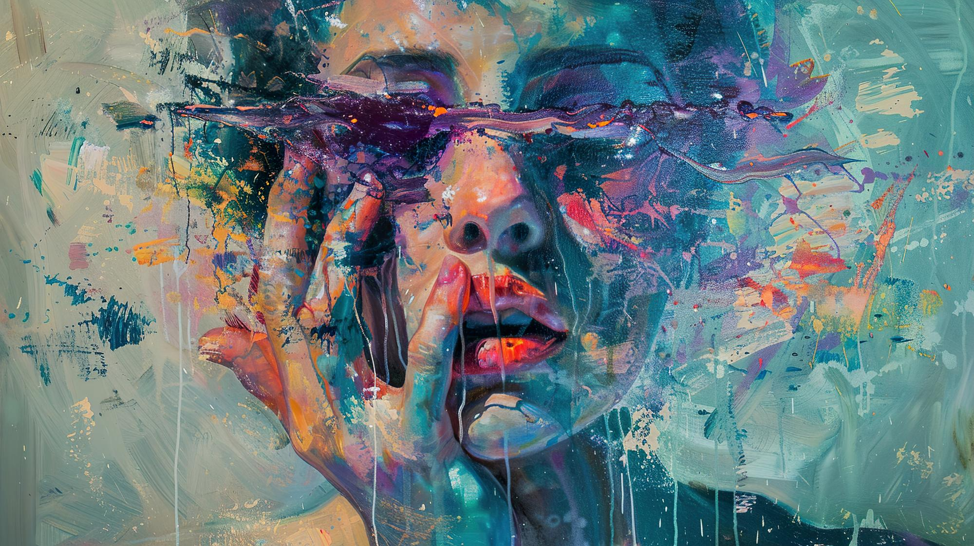 Ready-to-buy artwork