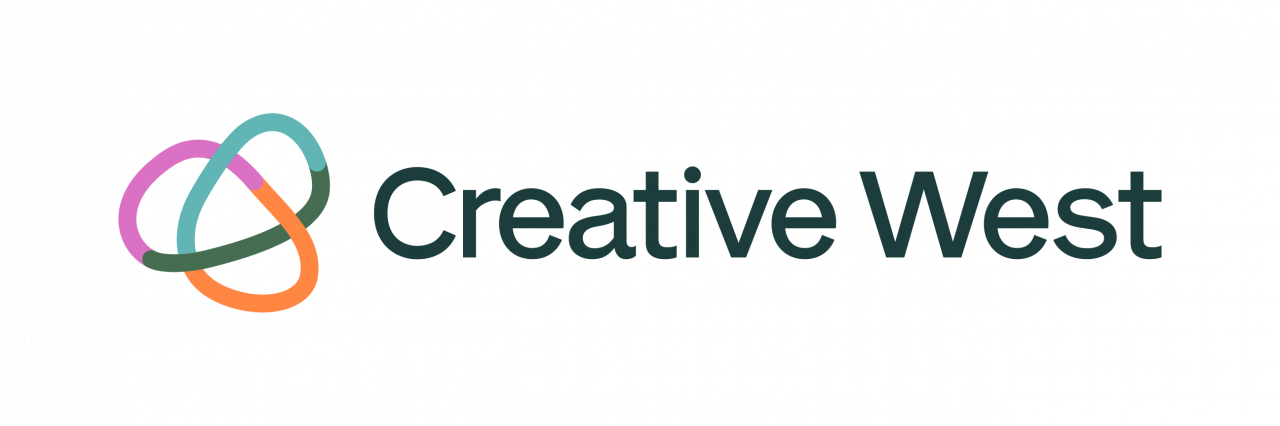 Creative West