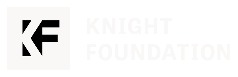 Knight Foundation