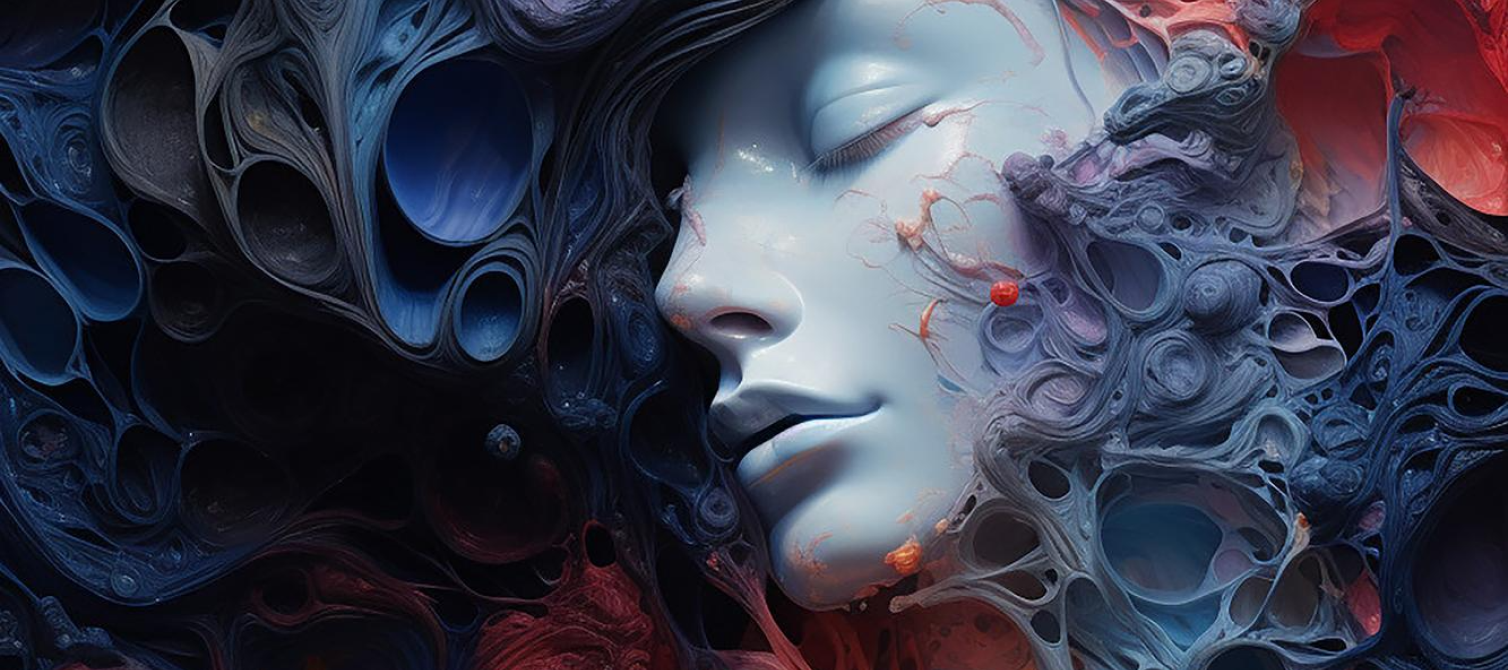 Ephemeral and temporal