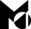 Monochronicle logo