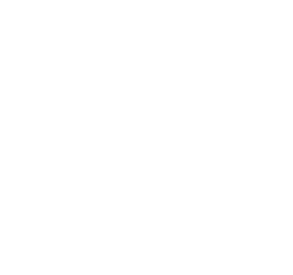 Monochronicle logo
