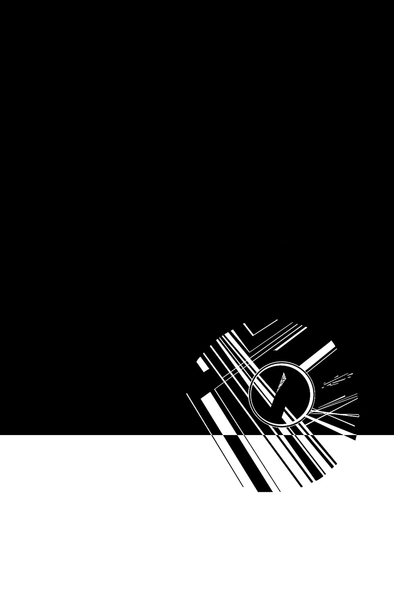 MONOCHRONICLE - ART INTELLIGENCE