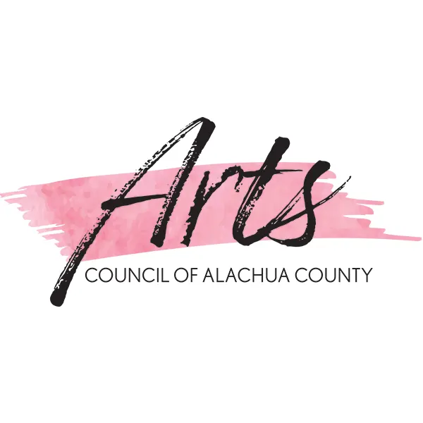 Alachua County Arts Council