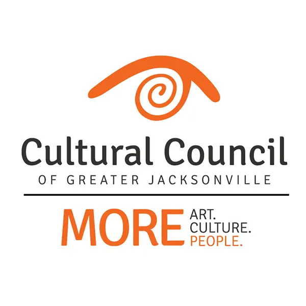 Cultural Council of Greater Jacksonville