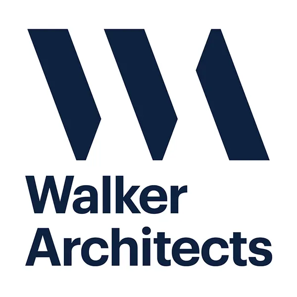 Walker Architects