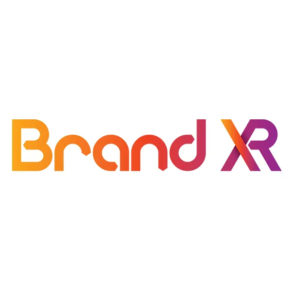 BrandXR