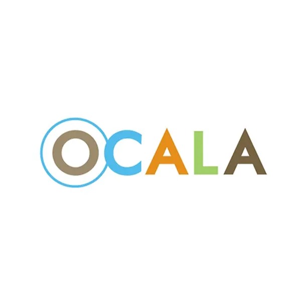 City of Ocala Recreation & Parks