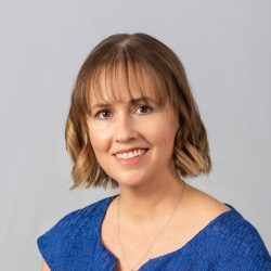 Oaklianna Caraballo